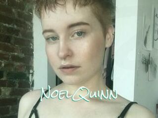 Noel_Quinn