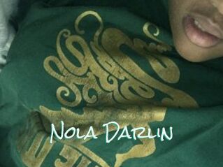 Nola_Darlin