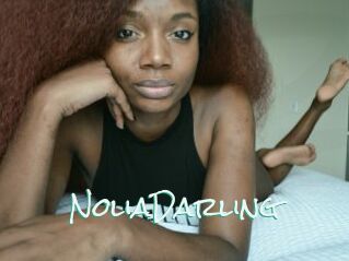 NoliaDarling