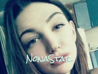 NonaStar