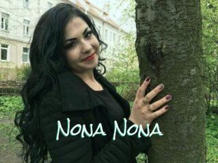 Nona_Nona