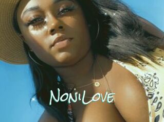 NoniLove
