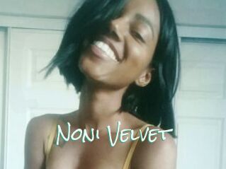 Noni_Velvet