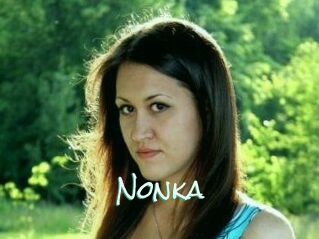 Nonka
