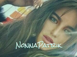 NonnaPatrik