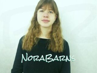 NoraBarns