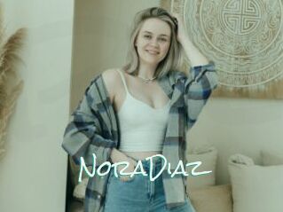 NoraDiaz