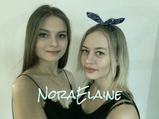 NoraElaine