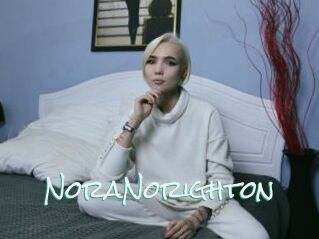 NoraNorighton