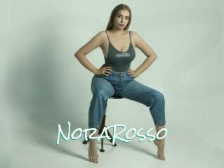 NoraRosso