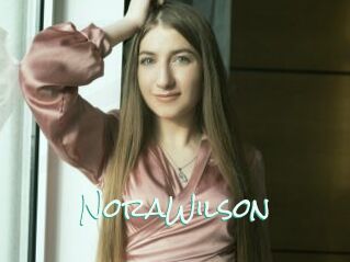 NoraWilson