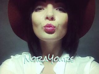 NoraYours