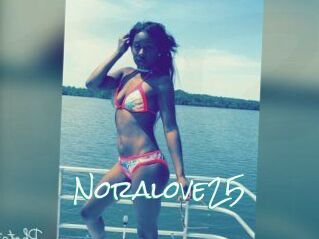 Noralove25