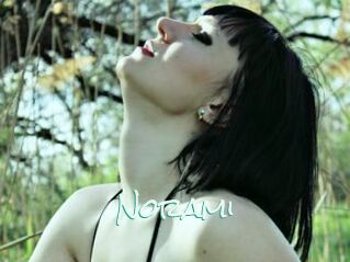 Norami