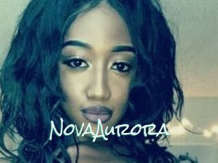 Nova_Aurora
