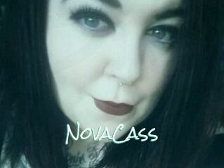 NovaCass
