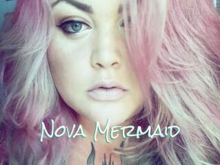 Nova_Mermaid