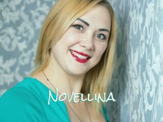 Novellina