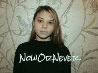 NowOrNever Preteen fucking
