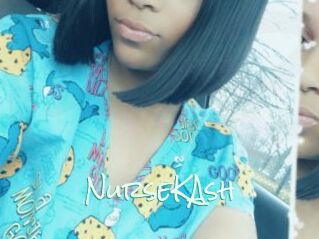 NurseKAsh