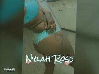 Nylah_Rose