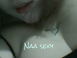 Naa_sexy