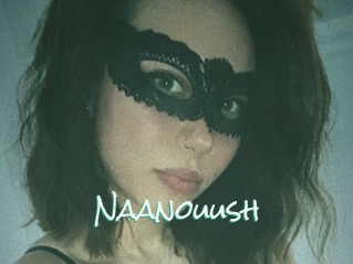 Naanouush