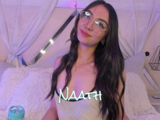 Naath