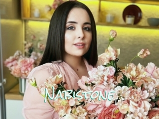 Nabistone