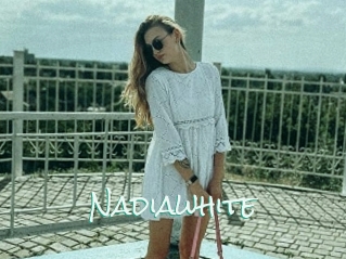 Nadiawhite