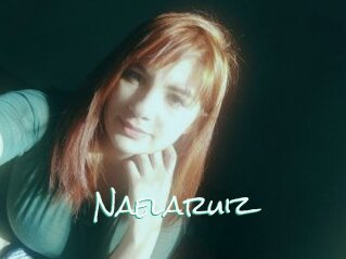 Naelaruiz