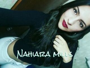 Nahiara_mills