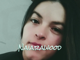 Naiarawood