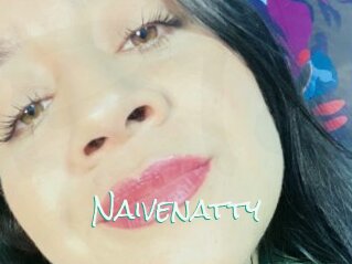 Naivenatty