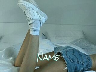 Name
