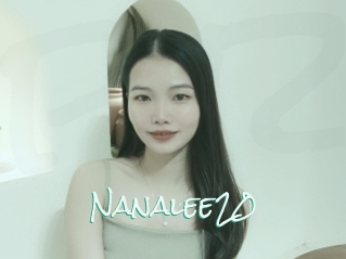 Nanalee20