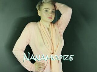 Nanamoore