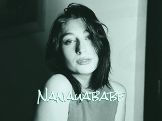 Nanauababe