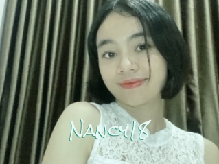 Nancy18