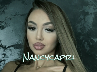 Nancycapri