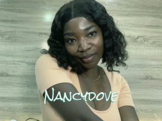 Nancydove