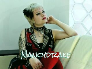 Nancydrake