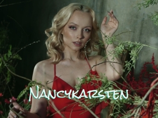 Nancykarsten