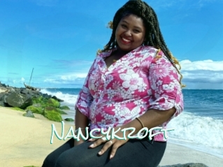 Nancykroft