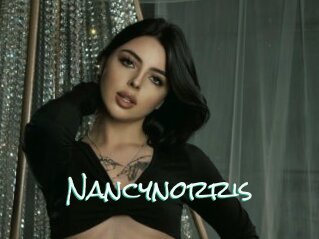 Nancynorris