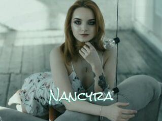 Nancyra