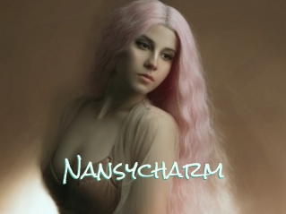 Nansycharm