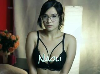 Naoli