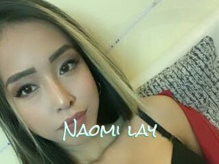 Naomi_lay