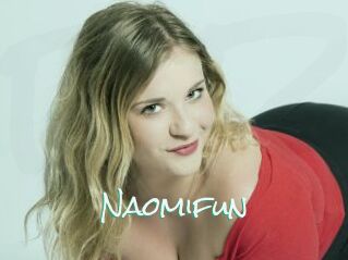 Naomifun